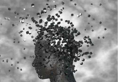 L'aide des psychothérapies.