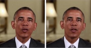 Les deepfakes, la nouvelle forme de manipulation numérique