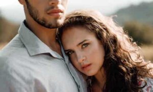 Quand les besoins émotionnels du partenaire nous contrôlent