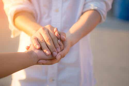 Comment parler du cancer.