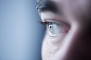 Les personnes habiles à reconnaître les visages, une capacité spéciale