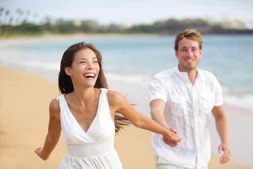 mariages internationaux