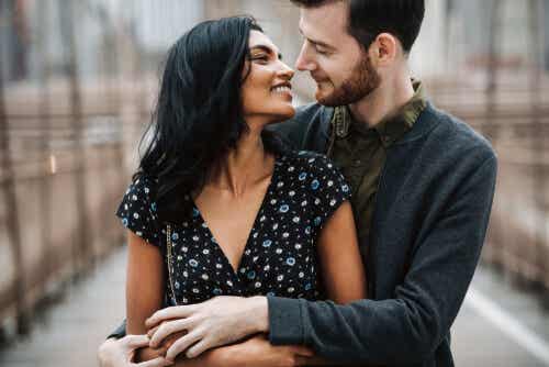 mariages internationaux