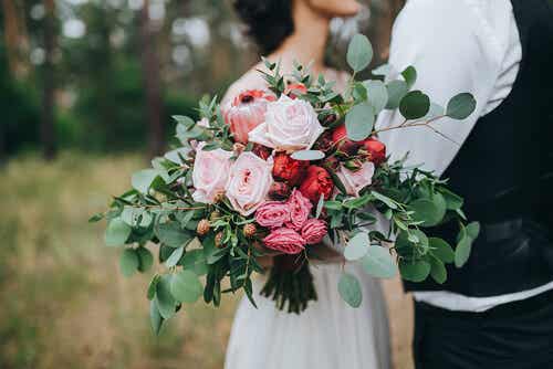 Mariages internationaux : aspects juridiques