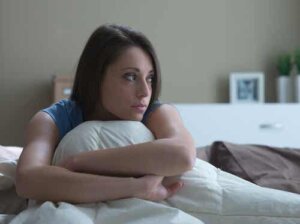 Traitements des dysfonctions sexuelles féminines