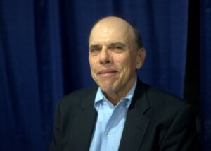 Le paradoxe de l'efficacité selon Edward Tenner