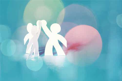 Les normes et leurs effets.