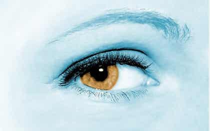 L'effet de la scopesthésie.