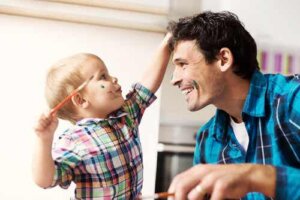Enseigner par la mise en forme