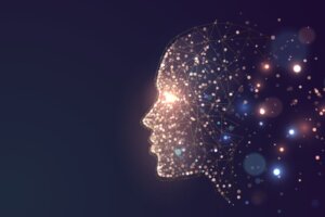 Paresse cognitive et réseaux sociaux : comment sont-ils liés ?