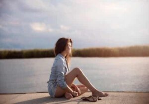 Que puis-je apprendre dans la victoire et la défaite ?