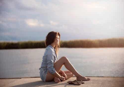 Que puis-je apprendre dans la victoire et la défaite ?