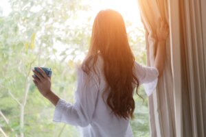 Programmer sa journée : une habitude simple qui nous rapproche du bonheur