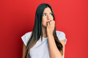 Habitudes nerveuses : que faut-il savoir ?