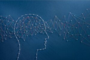 Insertion de pensée : quand nos idées ne nous appartiennent pas