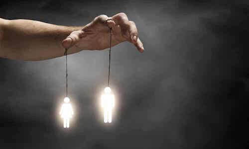 La fraude et l'escroquerie.