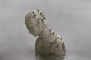 6 façons dont l'ego vous sabote