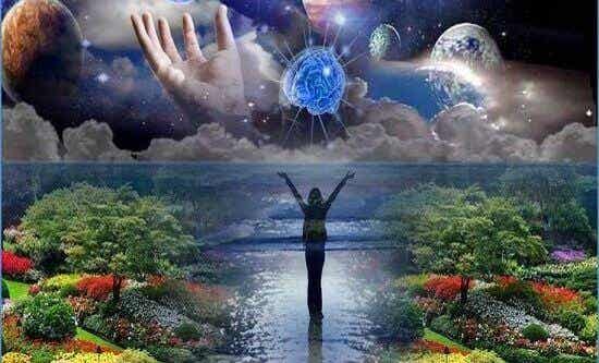 L'importance des neurosciences de l'imagination.