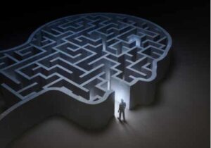Connaître les différentes psychothérapies psychanalytiques