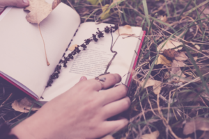 7 grands écrivains d'avant-garde