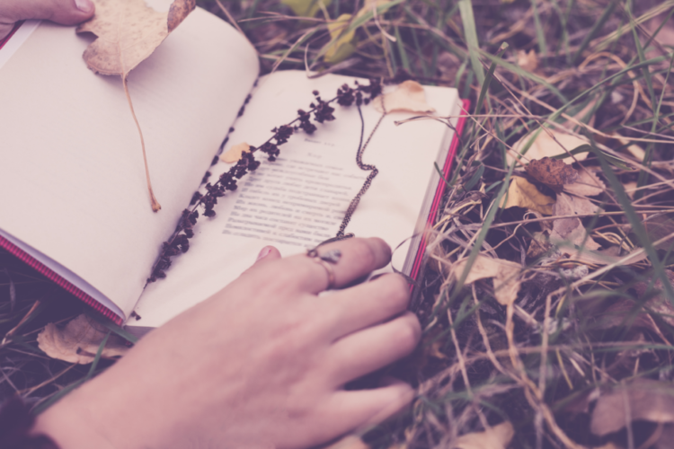 7 grands écrivains d'avant-garde