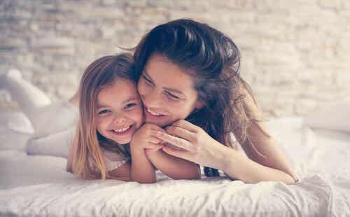Les meilleurs livres d'éducation de la petite enfance pour les parents