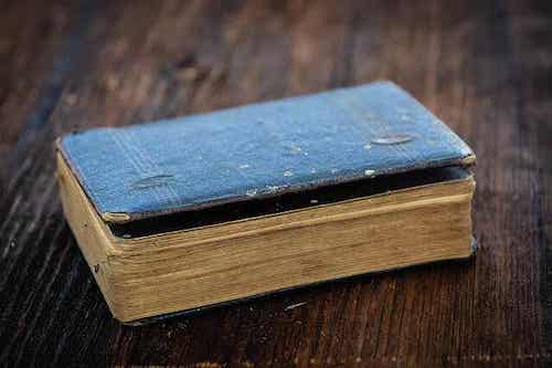 Les livres de Zola.