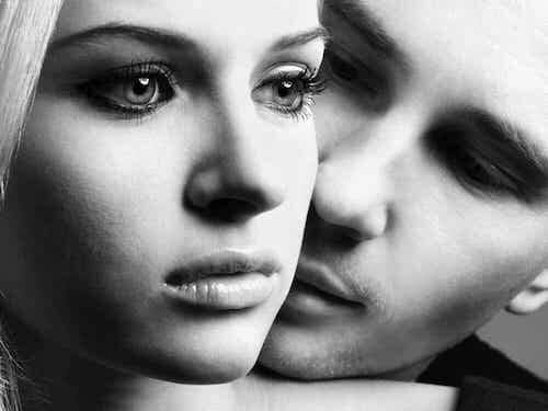 Lutte contre l'agression sexuelle.