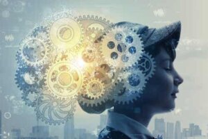 Les neurosciences de l'imagination : le monde qui nous libère