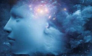 Les ondes cérébrales alpha réduisent la dépression : comment les stimuler ?