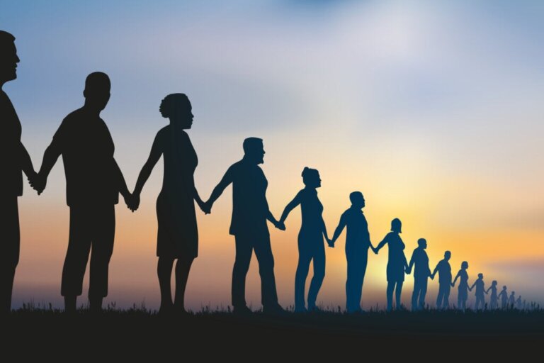 Quelle est la différence entre équité et égalité