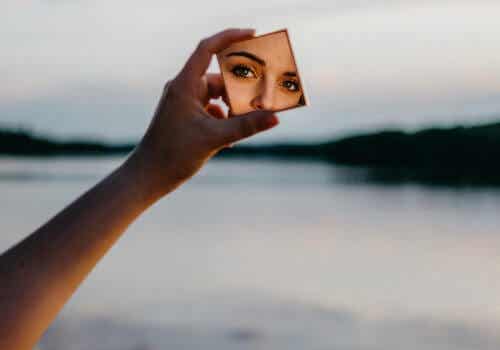 timidité