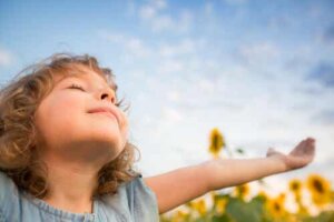 Plans pour l'été : 6 alternatives pour les enfants
