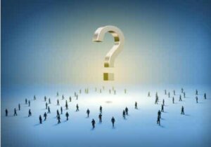 L'affaire Genovese et la psychologie criminelle