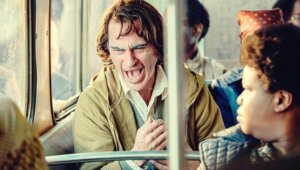 Pourquoi rions-nous parfois à des moments inappropriés ?