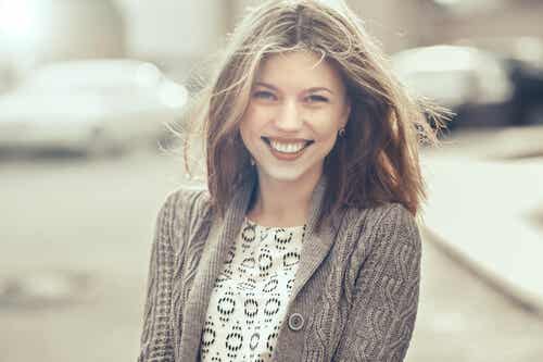 Les 19 types de sourire, selon Duchenne de Boulogne