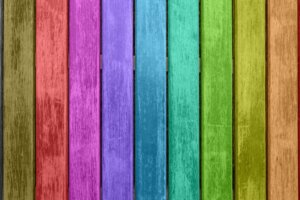 Test des huit couleurs de Lüscher : en quoi consiste-t-il ?