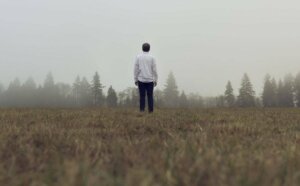 Comment lutter contre la passivité selon William James