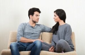 La décision de ne pas avoir d'enfants et ses effets