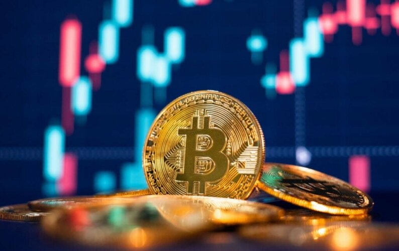 Ludopathie avec cryptomonnaie : en quoi consiste-t-elle ?