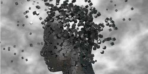 Enrique Pichon-Rivière