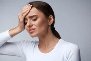 Substance P, le peptide de la douleur
