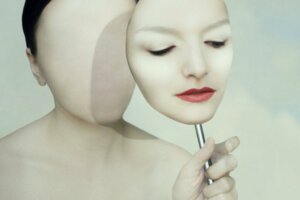 5 signes indiquant que vous avez affaire à une personne passive-agressive