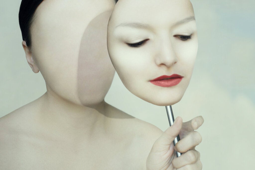 5 signes indiquant que vous avez affaire à une personne passive-agressive