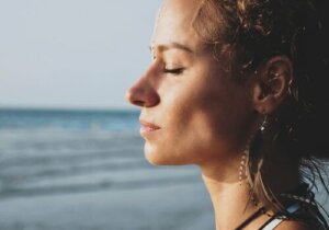 L'art de ne pas penser