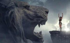 La force mentale : le moteur psychologique pour faire bouger les choses