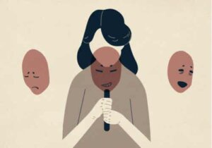 7 techniques dérivées du psychodrame