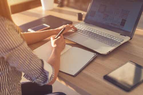 La pédagogie du e-learning