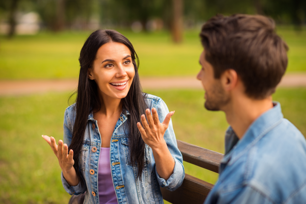 Extraversion : en quoi consiste-t-elle ?