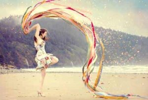 Comment changer vos croyances limitantes et affronter courageusement l'existence